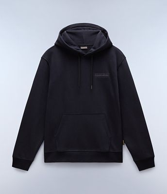 Kander Hoodie | Napapijri