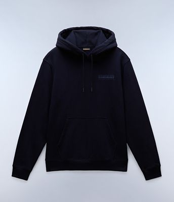 Napapijri Kander Hoodie