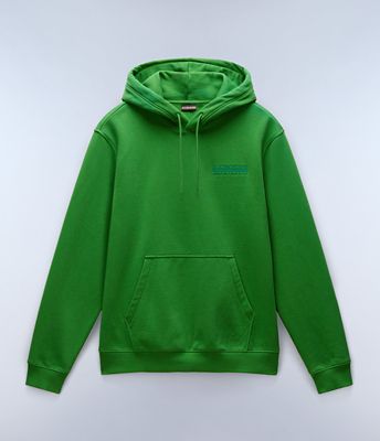 Napapijri Kander Hoodie