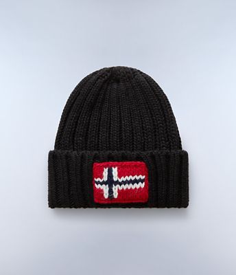 Semiury Beanie | Napapijri