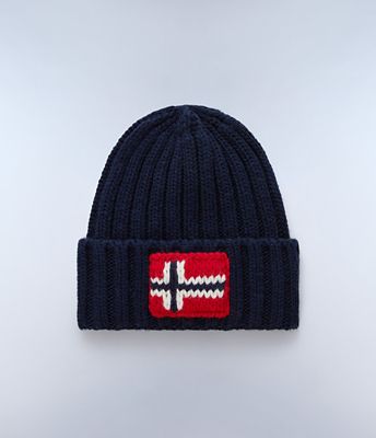 Semiury Beanie | Napapijri