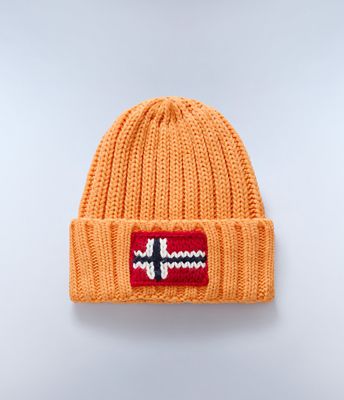 Semiury Beanie | Napapijri