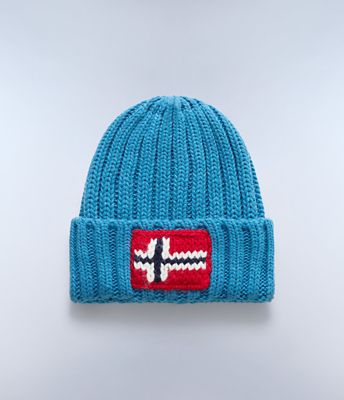 Napapijri Semiury Beanie