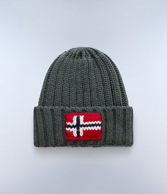 Semiury Beanie | Napapijri