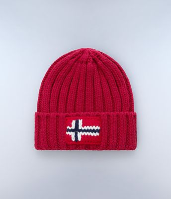 Semiury Beanie | Napapijri