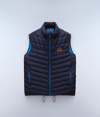 Lapaz Vest | Napapijri