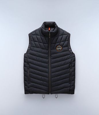 Lapaz Vest | Napapijri