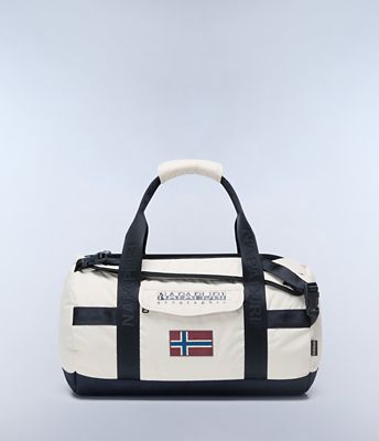 Napapijri sac voyage best sale