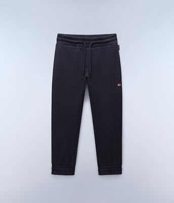 Napapijri Malis Winter Joggers (4-16 YEARS)