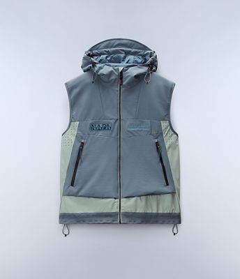 Gilet Clay | Napapijri