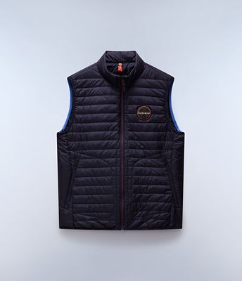 Napapijri Amiata Vest