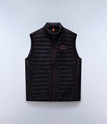 Amiata Vest | Napapijri