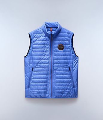 Amiata Vest | Napapijri