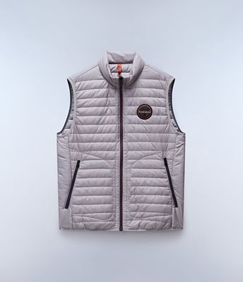 Napapijri Amiata Vest