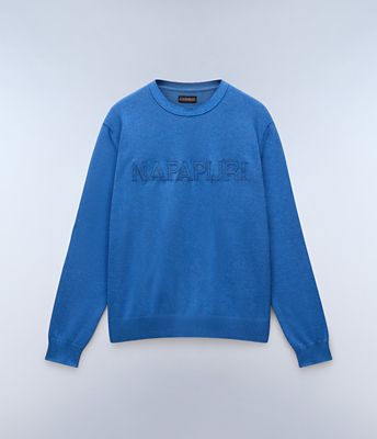 Maglione Ambra | Napapijri