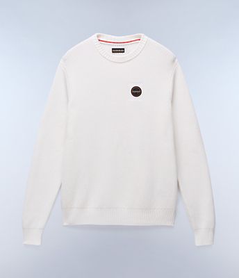 Maglione Prado | Napapijri