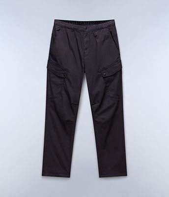 Senio  Cargo Trousers | Napapijri