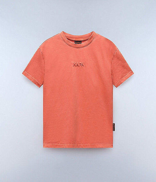 New In | Women's Collection | Official Napapijri Store UK New In | Women's Collection | Official Napapijri Store UK