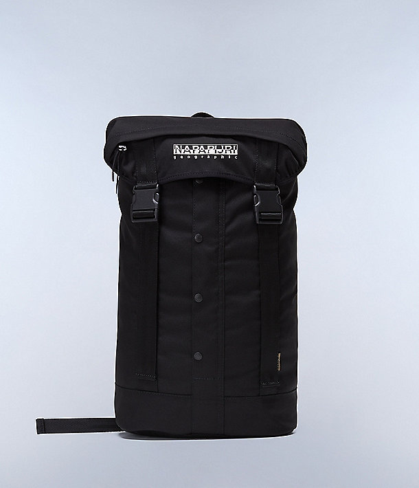 NA4IG8941-HERO?$PLP_NAPA$ NA4IG8941-HERO?$PLP_NAPA$