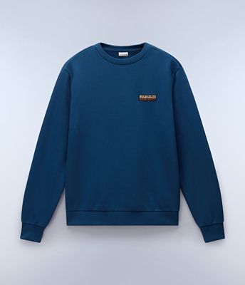 Napapijri Basile Sweatshirt