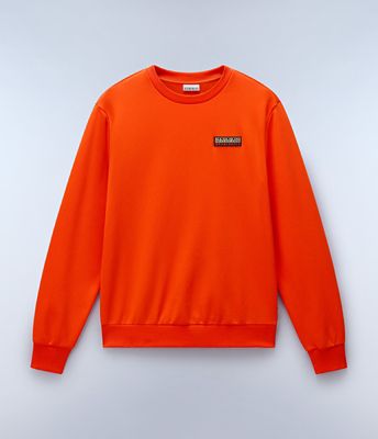 Napapijri Basile Sweatshirt