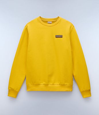 Napapijri Basile Sweatshirt