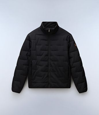 Aire Jacket | Napapijri