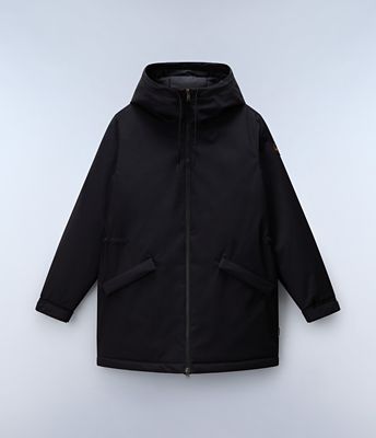 Napapijri Anne Jacket