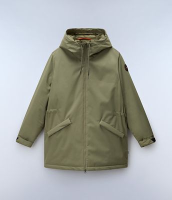 Napapijri Anne Jacket