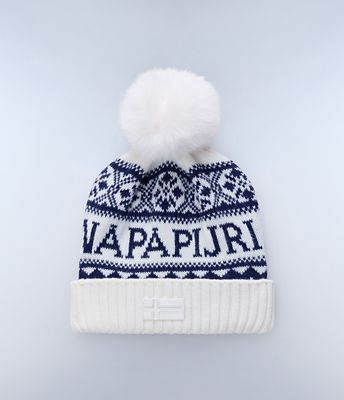 Soiusa Beanie | Napapijri