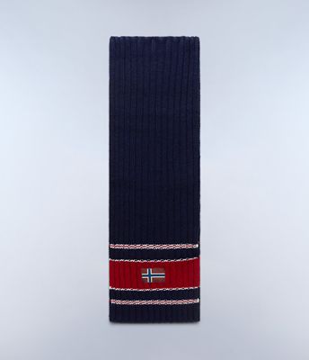 Napapijri Areuse  Scarf