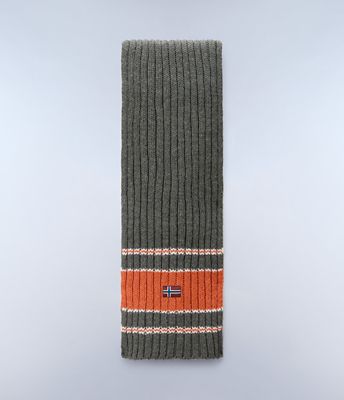 Napapijri Areuse  Scarf