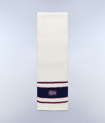 Napapijri Areuse  Scarf