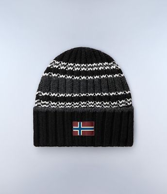 Areuse Beanie | Napapijri