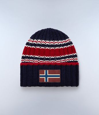 Napapijri Areuse Beanie