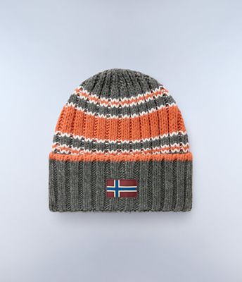 Areuse Beanie | Napapijri