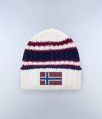 Bonnet Areuse | Napapijri