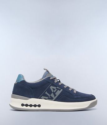 Floden Trainers | Napapijri