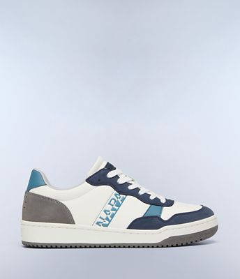 Courtis Sneaker | Napapijri