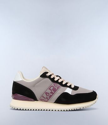 Astra Sneaker | Napapijri