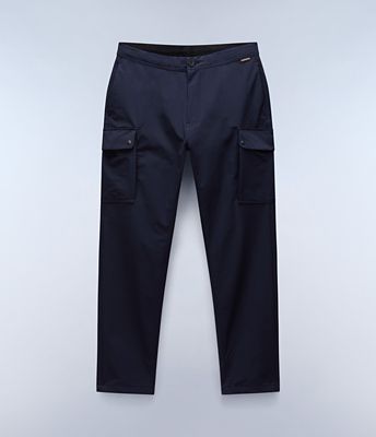 Pantaloni Cargo Broc | Napapijri