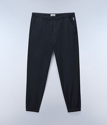 Napapijri Myls Joggers