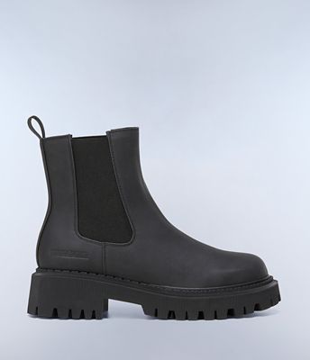 Bottines Liorn Tech | Napapijri