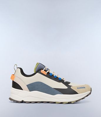 Vortec Trail Sneaker | Napapijri