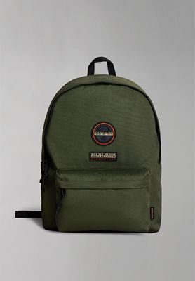 Sac napapijri voyage hot sale