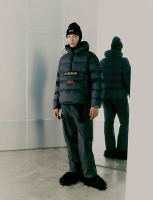 Fall/Winter '23 Collection