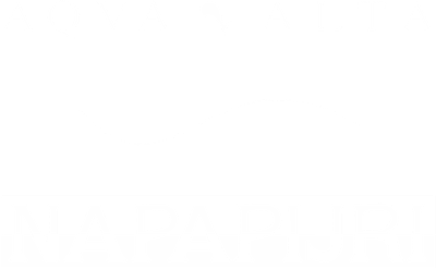 Acqva Alta x Napapijri