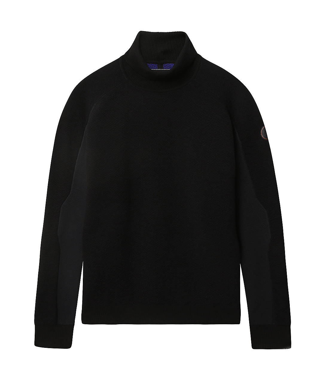 Sweater Ze-K237