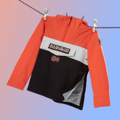 napapijri jumper sale