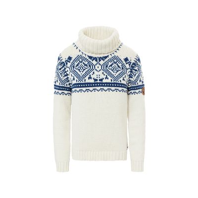 napapijri jumper womens